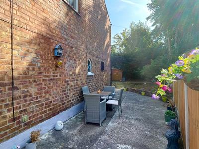 Picture 20